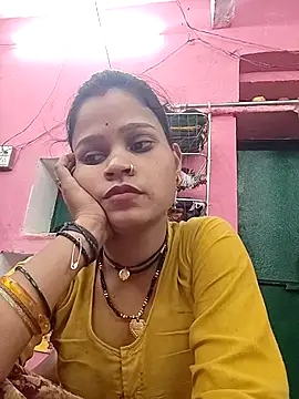 Manvi tyagi online show from 23, 10, 2025