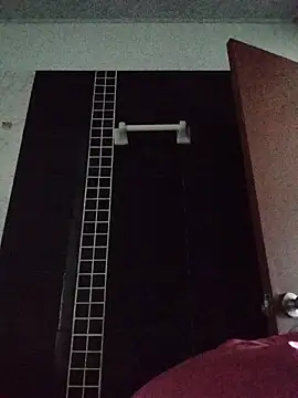 Eva Clark01 online show from 21, 11, 2025