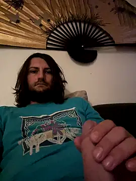 Snapshot of crashnasty chatting on 18, 9, 2025 crashnasty online show from 18, 9, 2025