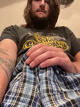Snapshot of crashnasty chatting on 22, 9, 2025 crashnasty online show from 22, 9, 2025