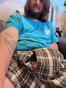 Snapshot of crashnasty chatting on 27, 9, 2025 crashnasty online show from 27, 9, 2025