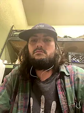 Snapshot of crashnasty chatting on 30, 9, 2025 crashnasty online show from 30, 9, 2025
