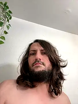 Snapshot of crashnasty chatting on 2, 10, 2025 crashnasty online show from 2, 10, 2025