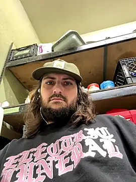 Snapshot of crashnasty chatting on 2, 10, 2025 crashnasty online show from 2, 10, 2025