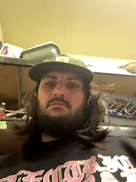 Snapshot of crashnasty chatting on 3, 10, 2025 crashnasty online show from 3, 10, 2025