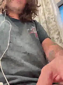 Snapshot of crashnasty chatting on 19, 10, 2025 crashnasty online show from 19, 10, 2025