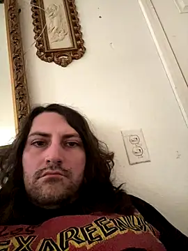 Snapshot of crashnasty chatting on 26, 10, 2025 crashnasty online show from 26, 10, 2025
