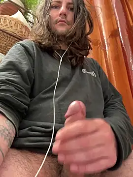 crashnasty online show from 20, 2, 2026