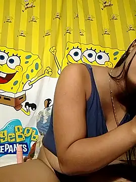 UrSweetAsianLady 02 online show from 6, 1, 2026