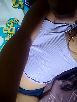 UrSweetAsianLady 02 online show from 8, 3, 2026