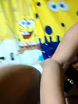 UrSweetAsianLady 02 online show from 2, 4, 2026