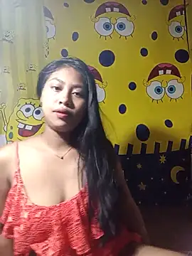 UrSweetAsianLady 02 online show from 22, 5, 2026