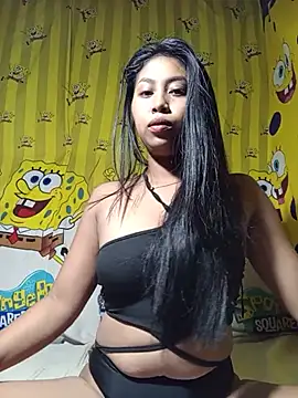 UrSweetAsianLady 02 online show from 27, 5, 2026