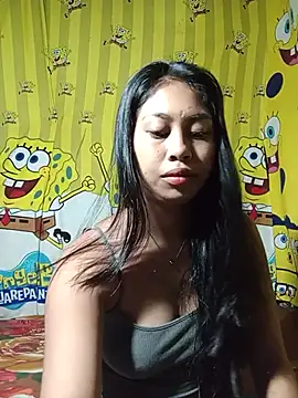 UrSweetAsianLady 02 online show from 30, 5, 2026