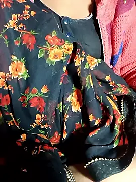 Sapnaji500 online show from 16, 11, 2025