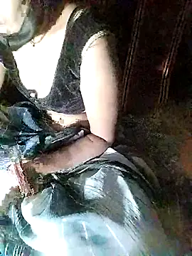 Sapnaji500 online show from 18, 11, 2025