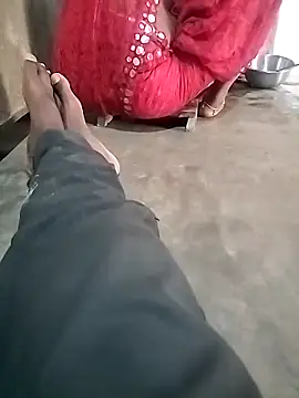 Sapnaji500 online show from 2, 4, 2026