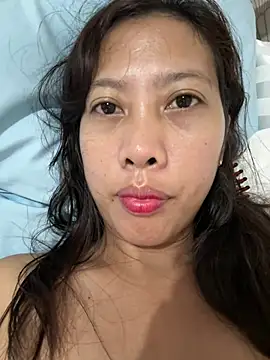 Ressythersty online show from 24, 2, 2026