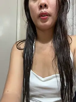 Ressythersty online show from 17, 4, 2026