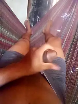 pauzao23vm online show from 27, 10, 2025