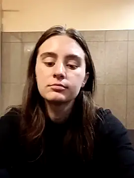 freakylittlebitch69 online show from 16, 9, 2025