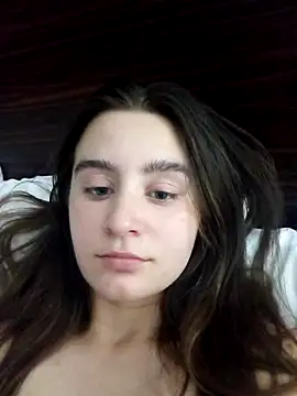 freakylittlebitch69 online show from 28, 9, 2025