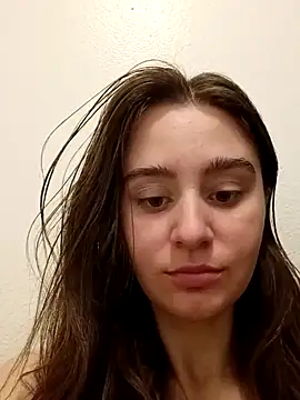 freakylittlebitch69 online show from 4, 10, 2025