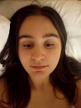 freakylittlebitch69 online show from 12, 10, 2025