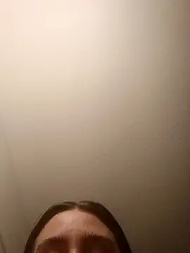 freakylittlebitch69 online show from 17, 11, 2025