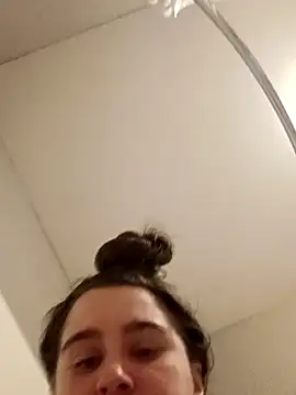 freakylittlebitch69 online show from 17, 11, 2025