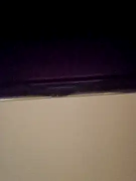 freakylittlebitch69 online show from 24, 11, 2025