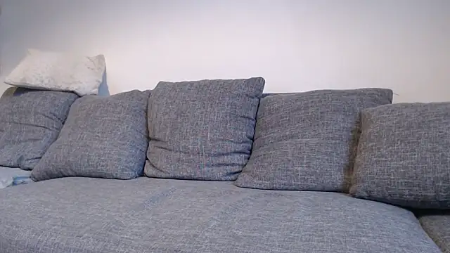 Snapshot of sexpourvous chatting on 15, 9, 2025 sexpourvous online show from 15, 9, 2025