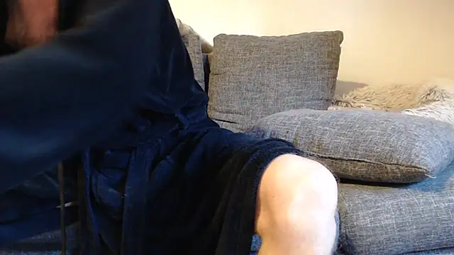 Snapshot of sexpourvous chatting on 30, 9, 2025 sexpourvous online show from 30, 9, 2025