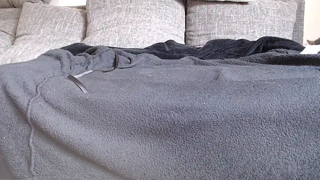 Snapshot of sexpourvous chatting on 13, 1, 2026 sexpourvous online show from 13, 1, 2026