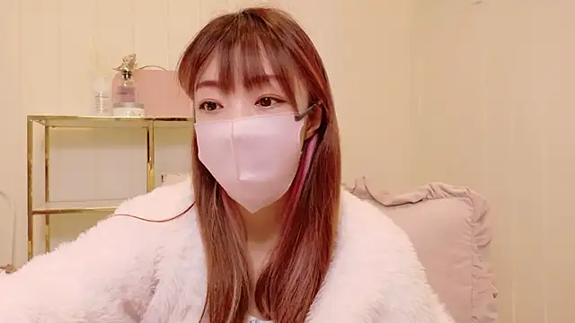 SUZU 1201 online show from 30, 9, 2025