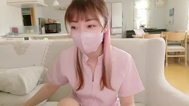 SUZU 1201 online show from 16, 10, 2025