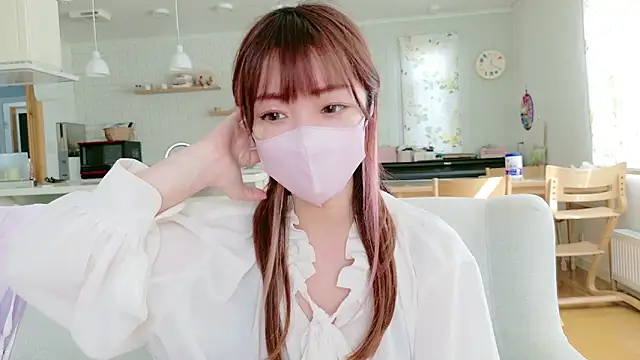 SUZU 1201 online show from 2, 3, 2026