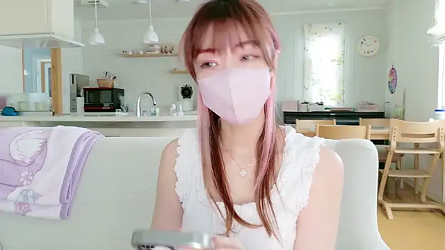 SUZU 1201 online show from 7, 3, 2026