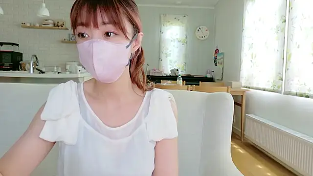 SUZU 1201 online show from 18, 6, 2026
