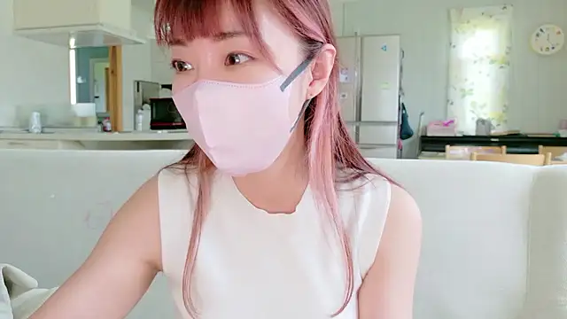 SUZU 1201 online show from 2, 7, 2026