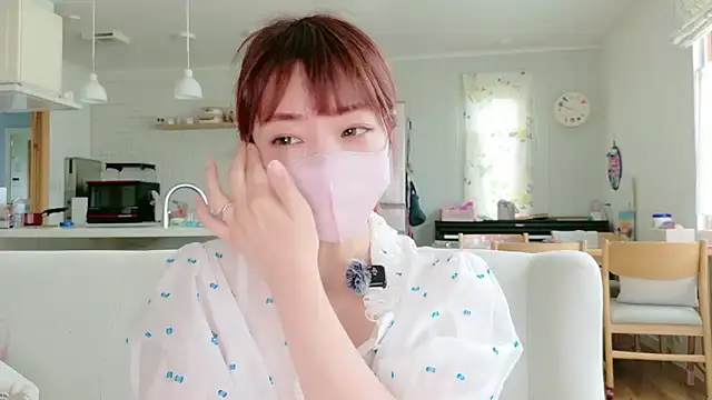 SUZU 1201 online show from 9, 7, 2026