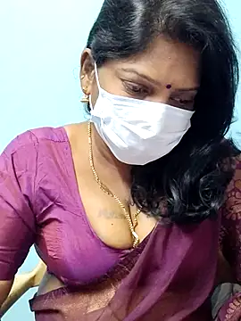 saadhana99 online show from 14, 11, 2025