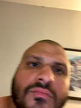 Snapshot of JacksonTheBull chatting on 18, 10, 2025 JacksonTheBull online show from 18, 10, 2025