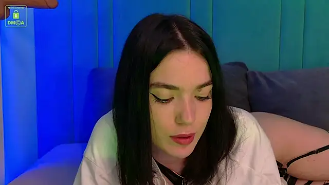SupremeSiren online show from 9, 9, 2025