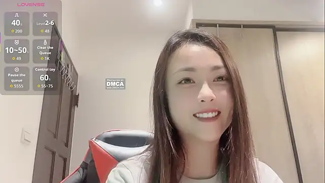 Snapshot of tw_feibaby chatting on 22, 9, 2025 tw feibaby online show from 22, 9, 2025