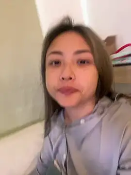 tw feibaby online show from 3, 3, 2026