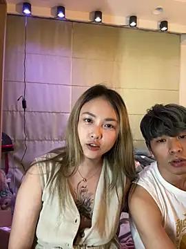 Snapshot of tw_feibaby chatting on 29, 6, 2026 tw feibaby online show from 29, 6, 2026