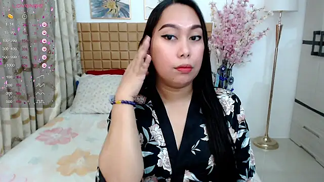 iamyourfantasyxx online show from 23, 4, 2026