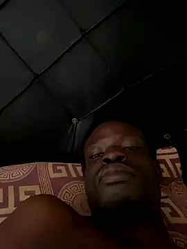 PussyfuckA444 online show from 1, 12, 2025