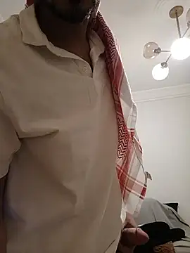 Arab malek online show from 16, 1, 2026